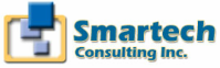 Smartech Consulting - Raiser's Edge and Salesforce Solutions